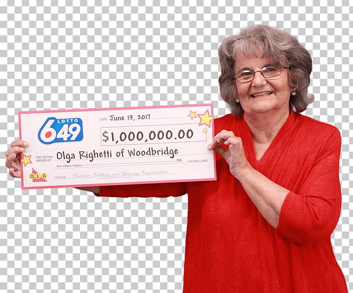 Lotto 6/49 Lottery CitizenM PNG, Clipart, Citizenm, Lottery, Lotto 649, Others, Senior Citizen Free PNG Download