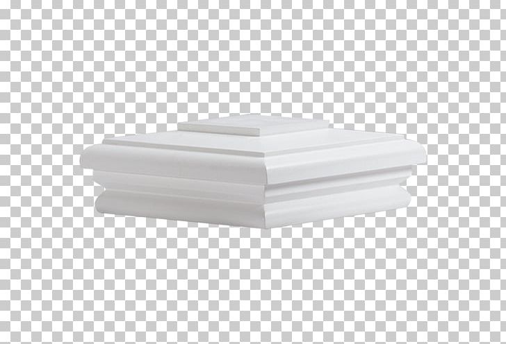 Mattress Plastic Rectangle PNG, Clipart, Angle, Furniture, Home Building, Material, Mattress Free PNG Download