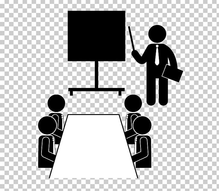 Meeting PNG, Clipart, Area, Black, Black And White, Brand, Communication Free PNG Download