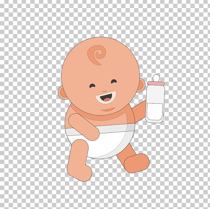 Milk Computer File PNG, Clipart, Babies, Baby, Baby Animals, Baby Announcement, Baby Announcement Card Free PNG Download