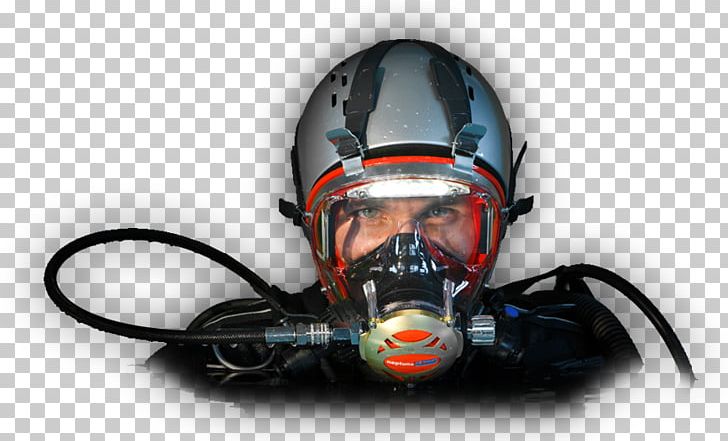 Motorcycle Helmets Ocean Reef Drive Mask American Football Protective Gear PNG, Clipart, American Football, Gridiron Football, Headgear, Helmet, Man In The Iron Mask Free PNG Download