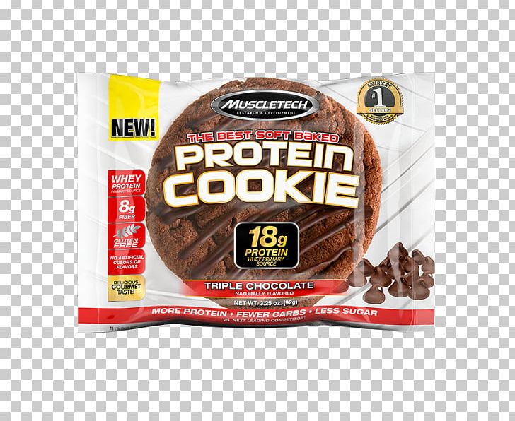 MuscleTech Dietary Supplement Chocolate Chip Cookie Biscuits PNG, Clipart, Biscuits, Bodybuilding Supplement, Chocolate, Chocolate Chip, Chocolate Chip Cookie Free PNG Download