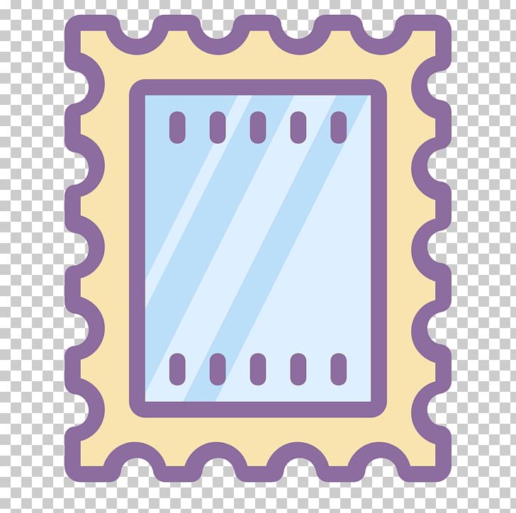 Paper Postage Stamps Mail Computer Icons Postmark PNG, Clipart, Area, Circle, Computer Icons, Line, Mail Free PNG Download