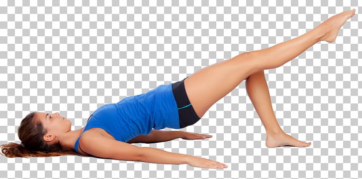 Photography Exercise Pilates Woman PNG, Clipart, Abdomen, Active Undergarment, Arm, Balance, Calf Free PNG Download