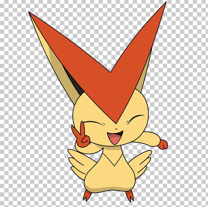 Pokemon Black & White Pikachu Pokémon The Movie: Black—Victini And Reshiram And White—Victini And Zekrom Pokémon The Movie: Black—Victini And Reshiram And White—Victini And Zekrom PNG, Clipart, Art, Cartoon, Fictional Character, Gaming, Ice Ic Free PNG Download