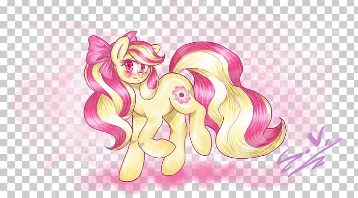 Pony Horse Fan Art Cartoon PNG, Clipart, Anime, Art, Bullying, Cartoon, Computer Wallpaper Free PNG Download