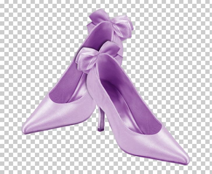 Purple High-heeled Footwear Shoe Ballet Flat PNG, Clipart, Accessories, Ballet Flat, Cellpadding, Footwear, Heel Free PNG Download