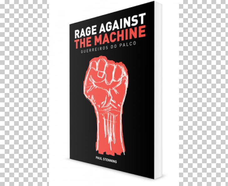 Rage Against The Machine PNG, Clipart, Book, Celebrity, Compact Disc, Dvd, Eric Clapton Free PNG Download