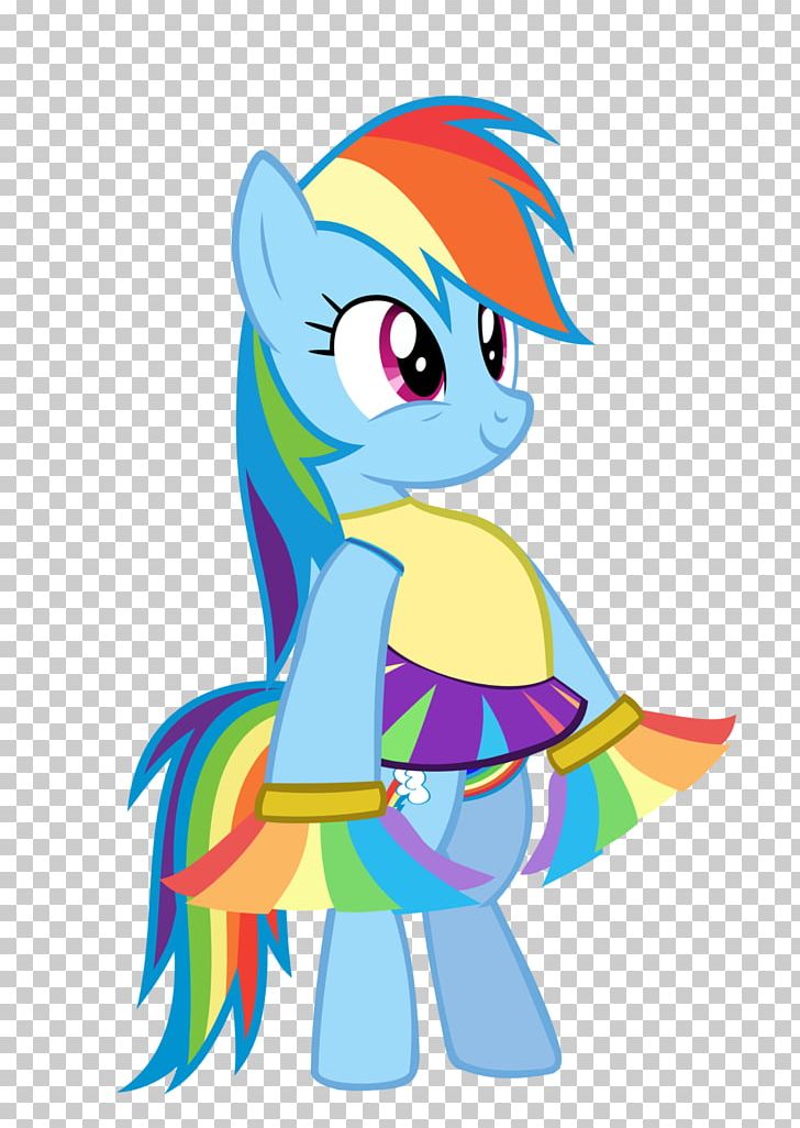 Rainbow Dash Pony Pinkie Pie Twilight Sparkle PNG, Clipart, Art, Artwork, Cartoon, Clothing, Cutie Mark Crusaders Free PNG Download