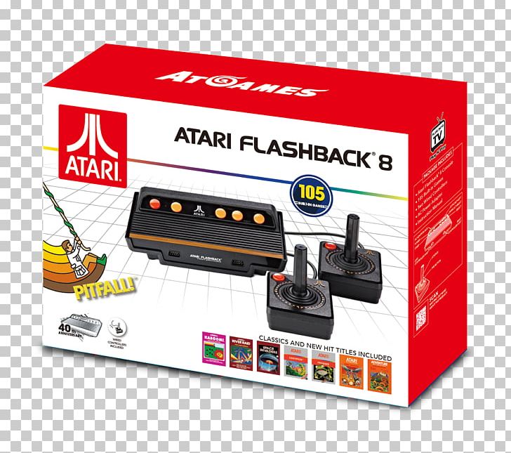 River Raid Kaboom! Atari Flashback Video Game Consoles PNG, Clipart, Activision, Animals, Atari, Atari 2600, Atari Flashback Free PNG Download