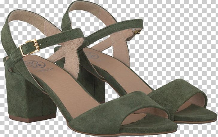 Sandal Footwear Shoe Slide Suede PNG, Clipart, Basic Pump, Brown, Fashion, Footwear, Khaki Free PNG Download