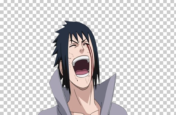 Sasuke Uchiha Sakura Haruno Naruto Uzumaki Madara Uchiha Shikamaru Nara PNG, Clipart,  Free PNG Download