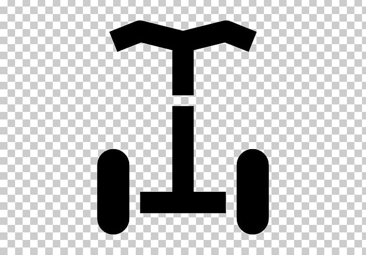 Segway PT Computer Icons Font PNG, Clipart, Angle, Black And White, Computer Icons, Download, Line Free PNG Download