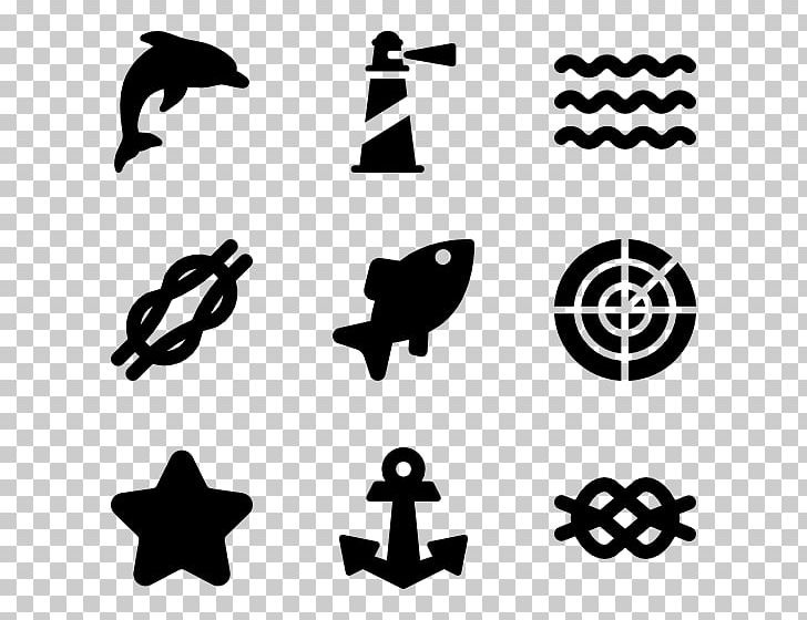 Shape Computer Icons PNG, Clipart, Angle, Art, Black, Black And White, Body Jewelry Free PNG Download