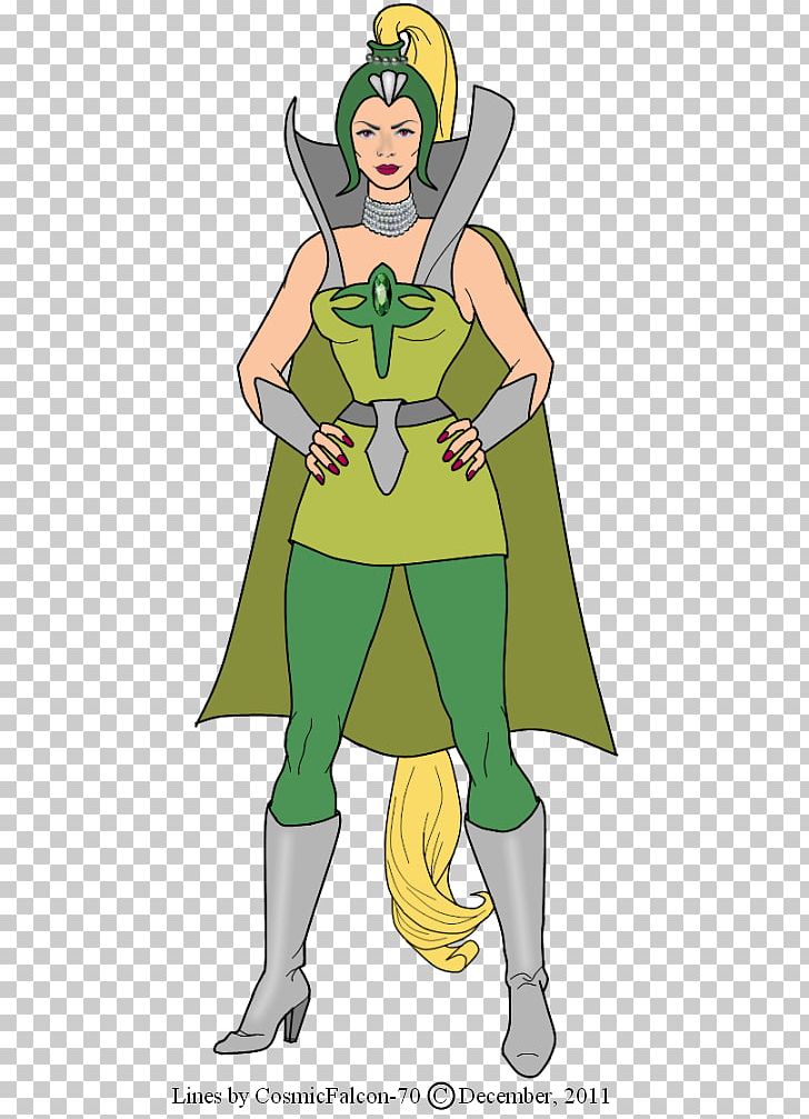 She-Ra: Princess Of Power Filmation Masters Of The Universe PNG, Clipart, Cartoon, Clothing, Costume, Costume Design, Drawing Free PNG Download