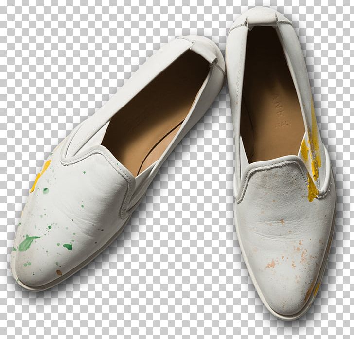 Slip-on Shoe Everlane Hiking Boot Sneakers PNG, Clipart, Artist, Clothing, Everlane, Footwear, Hiking Boot Free PNG Download
