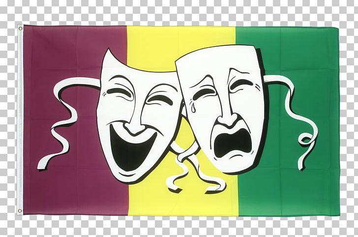 Sock And Buskin Tragedy FlagMan Comedy PNG, Clipart, Banner, Brand, Buskin, Comedy, Drama Free PNG Download
