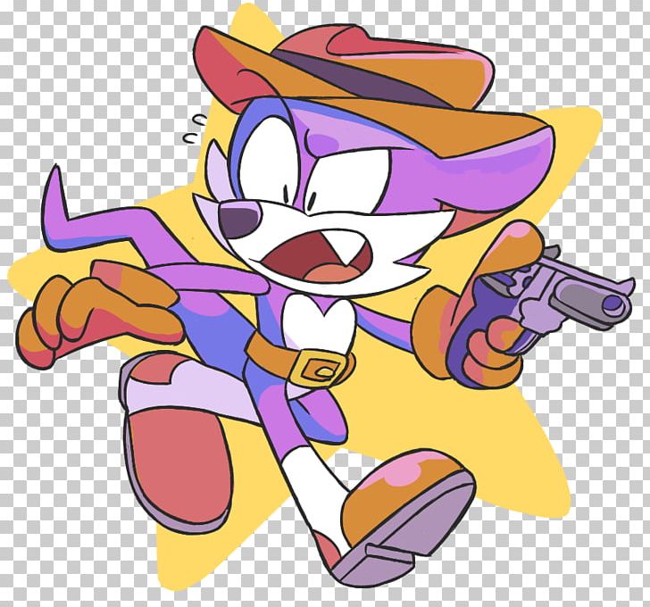 Sonic Riders Sonic Mania Fang The Sniper Fan Art Archie Comics PNG, Clipart, Art, Artwork, Bark The Polar Bear, Bean The Dynamite, Cartoon Free PNG Download