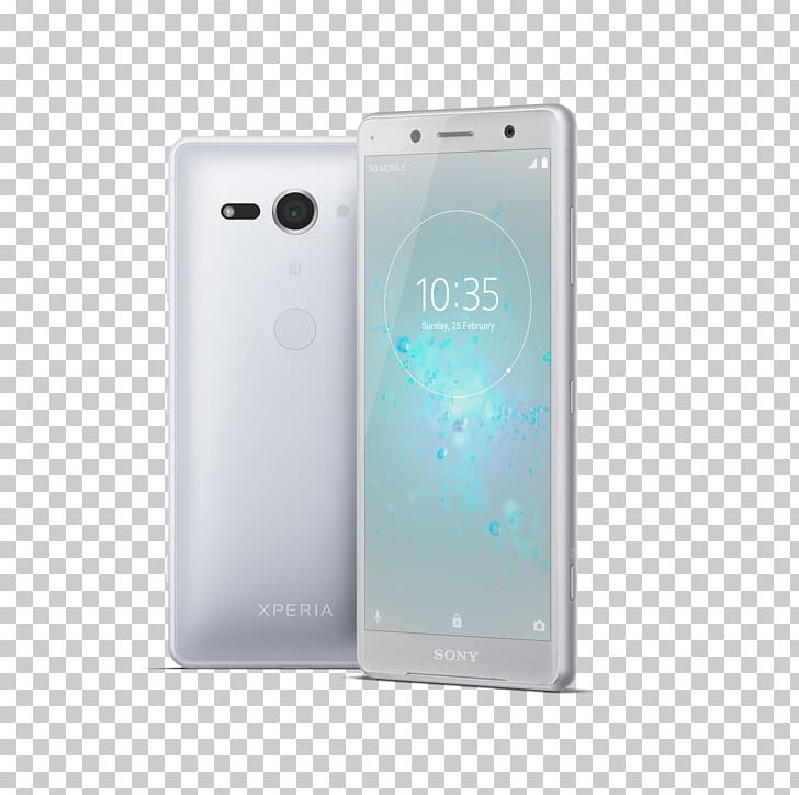 Sony Xperia XZ2 Compact Sony Xperia S Mobile World Congress PNG, Clipart, 64 Gb, Electronic Device, Electronics, Gadget, Mobile Phone Free PNG Download