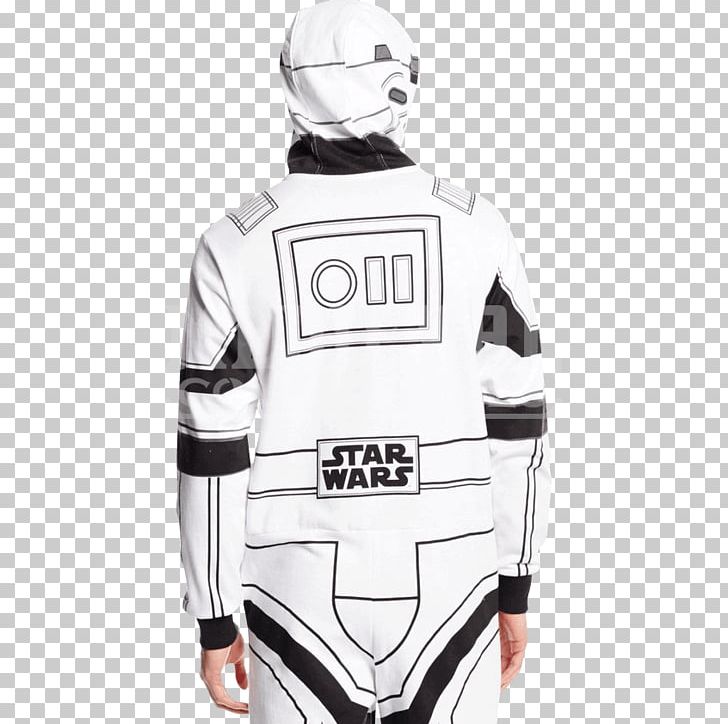 Stormtrooper Han Solo Star Wars Jumpsuit Clothing PNG, Clipart, Black, Blaster, Clothing, Costume Party, Fantasy Free PNG Download