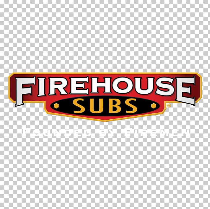 Submarine Sandwich Firehouse Subs Delicatessen Restaurant Menu PNG, Clipart, Brand, Cafe Rio Mexican Grill, Delicatessen, Dinner, Firehouse Subs Free PNG Download