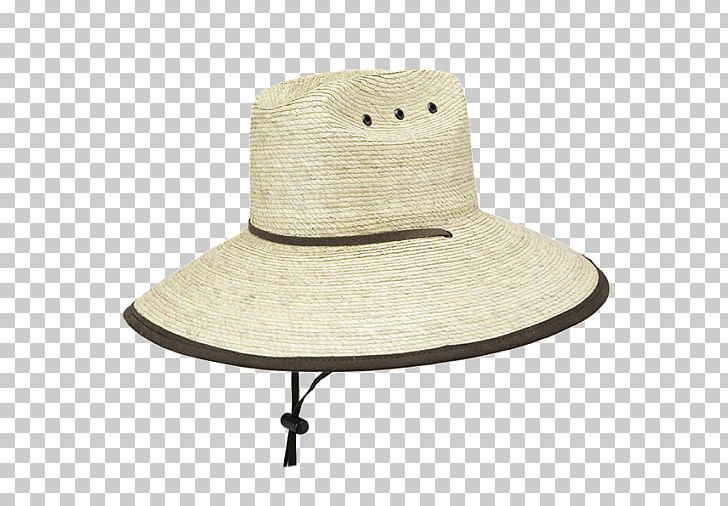 Sun Hat Shoal Headgear Fedora PNG, Clipart, Beach, Beanie, Beige, Cap, Clothing Free PNG Download