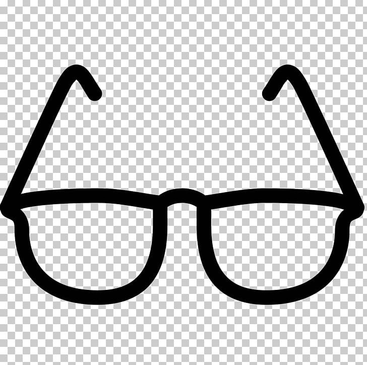 Sunglasses Computer Icons Eyewear PNG, Clipart, Angle, Black And White, Computer Icons, Drawing, Eye Protection Free PNG Download