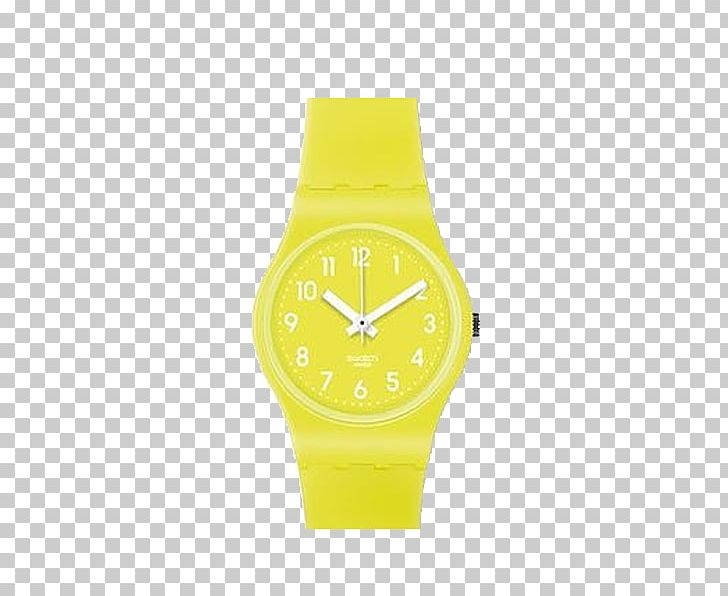 Swatch Watch Strap PNG, Clipart, Accessories, Apple Watch, Brand, Fashion Accessory, Pocket Watch Free PNG Download