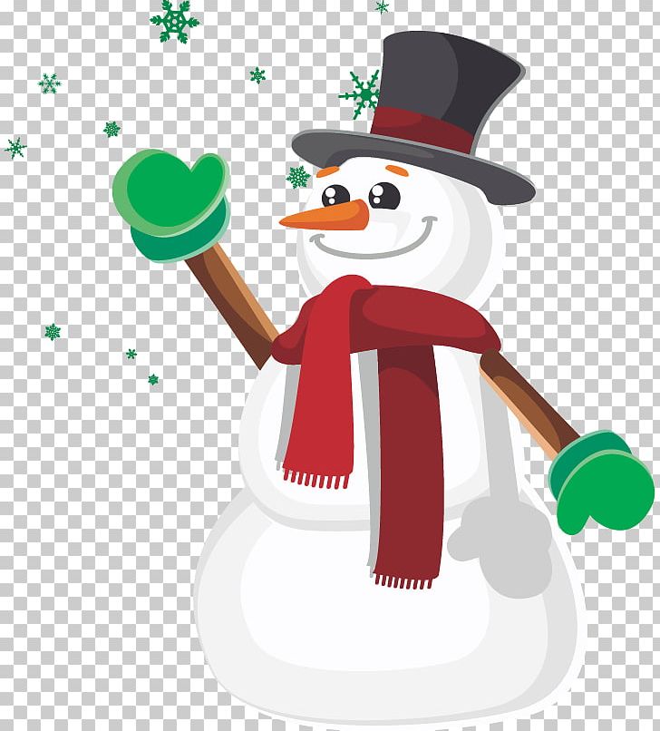 T-shirt Snowman Hat Christmas PNG, Clipart, Christmas Decoration, Christmas Frame, Christmas Lights, Christmas Vector, Creative Christmas Free PNG Download