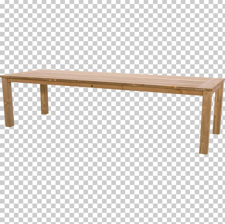 Table Bench Wood Dining Room Garden Furniture PNG, Clipart, Angle, Auringonvarjo, Bar Stool, Bench, Beslistnl Free PNG Download