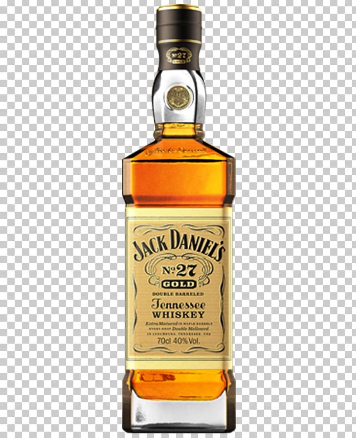 Tennessee Whiskey Jack Daniel's Bourbon Whiskey Distilled Beverage PNG, Clipart, Bourbon Whiskey, Distilled Beverage, Tennessee Whiskey, Whiskey Jack Free PNG Download