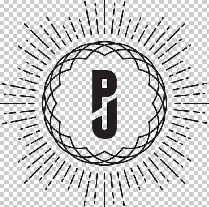 United States Logo Pearl Jam Vitalogy PNG, Clipart, Area, Black And White, Brand, Circle, Competition Free PNG Download