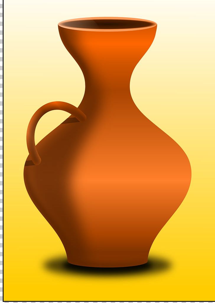 Vase Pottery PNG, Clipart, Artifact, Ceramic, Cup, Decorative Arts, Drawing Free PNG Download