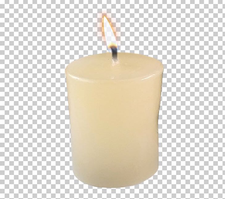 Votive Candle Mosquito Tealight Votive Offering PNG, Clipart, Candle, Candlestick, Citronella Oil, Combustion, Cymbopogon Citratus Free PNG Download