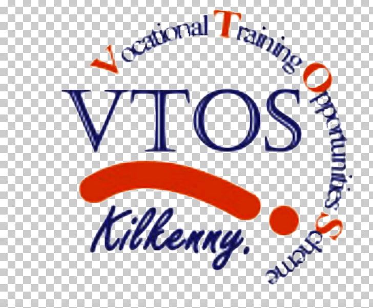 VTOS Kilkenny Vocational Education Course Learning PNG, Clipart, Adult Education, Area, Brand, Carlow, County Kilkenny Free PNG Download