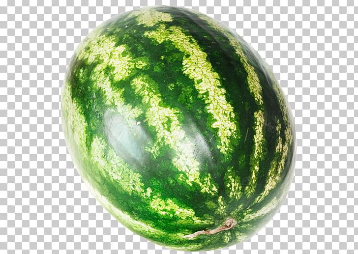 Watermelon Citrullus Lanatus Fruit PNG, Clipart, Cantaloupe, Citrullus, Citrullus Lanatus, Computer Icons, Cucumber Free PNG Download