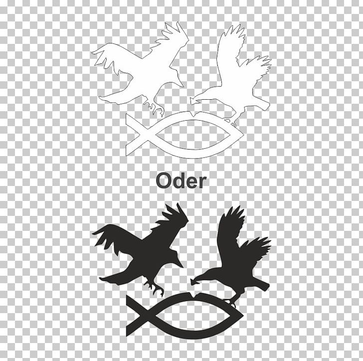 Wedding Invitation Bird Of Prey Logo Beak PNG, Clipart, Animals, Arabic Calligraphy, Beak, Bird, Bird Of Prey Free PNG Download