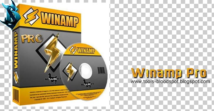 Winamp Computer Software Media Player Product Key Computer Program PNG, Clipart, Brand, Computer, Computer Program, Computer Software, Download Free PNG Download