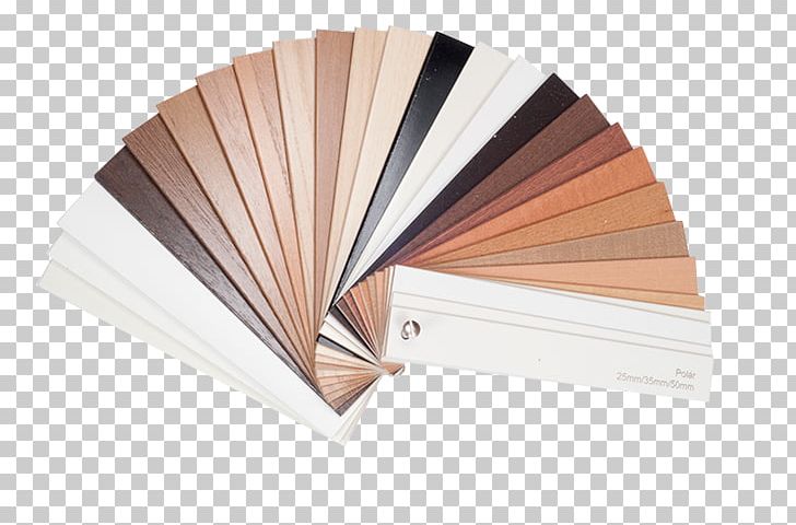 Window Blinds & Shades Store Vénitien Wood Made To Measure PNG, Clipart, Angle, Bristol, Budget Blinds, Coconut Timber, Decorative Fan Free PNG Download