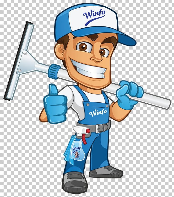 Window Cleaner Window Cleaner Graphics PNG, Clipart, Baseball Equipment, Cartoon, Cleaner, Cleaning, Fictional Character Free PNG Download