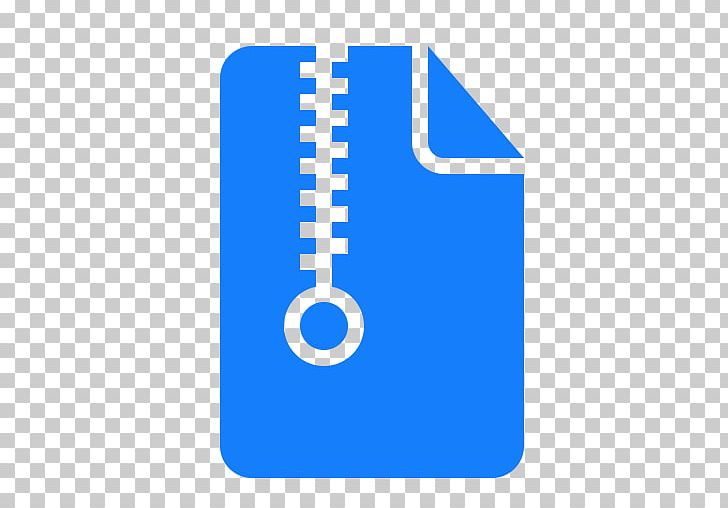 Zip Data Compression Document File Format Computer Icons Filename Extension PNG, Clipart, Area, Brand, Cascading Style Sheets, Computer Icons, Data Compression Free PNG Download