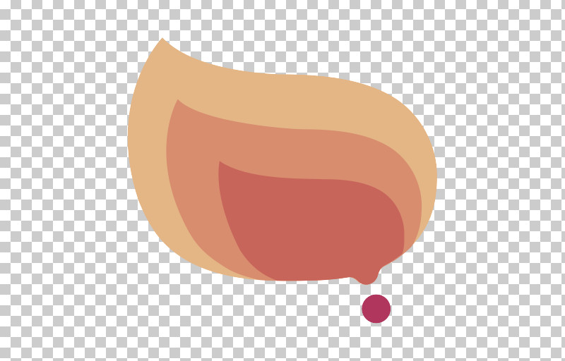 Nose Lip Peach Mouth Material Property PNG, Clipart, Food, Lip, Material Property, Mouth, Nose Free PNG Download