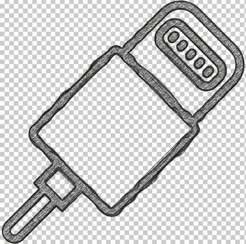 Technology Icon Charger Icon PNG, Clipart, Angle, Car, Charger Icon, Geometry, Household Hardware Free PNG Download