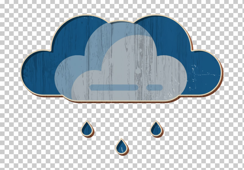 Umbrella Icon Spring Icon Rain Icon PNG, Clipart, Cartoon, Meter, Microsoft Azure, Oval, Rain Icon Free PNG Download