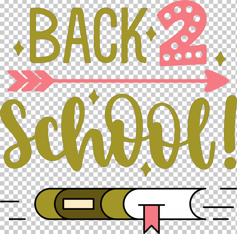 Back To School Education School PNG, Clipart, Back To School, Cartoon, Education, Geometry, Happiness Free PNG Download