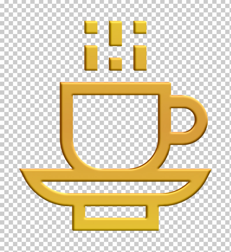Employment Icon Coffee Cup Icon Cafeteria Icon PNG, Clipart, Cafeteria Icon, Coffee Cup Icon, Computer, Employment Icon, Shortcut Free PNG Download