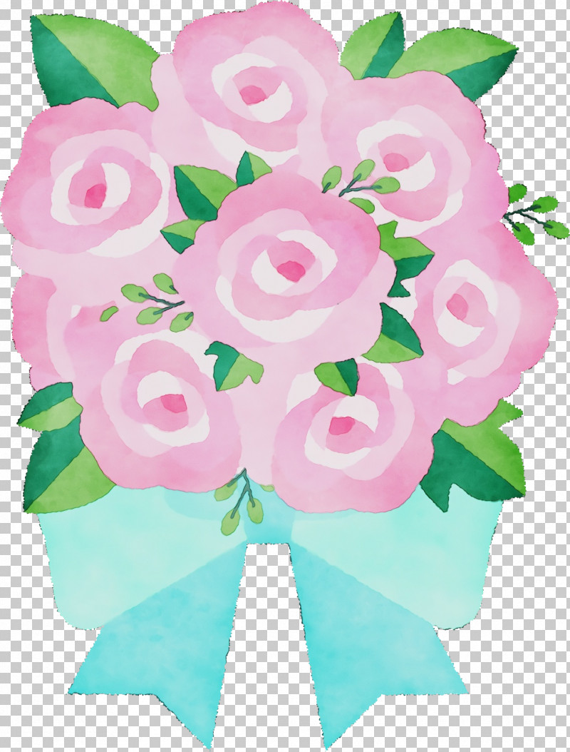 Garden Roses PNG, Clipart, Cut Flowers, Floral Design, Flower, Flower Bouquet, Garden Free PNG Download