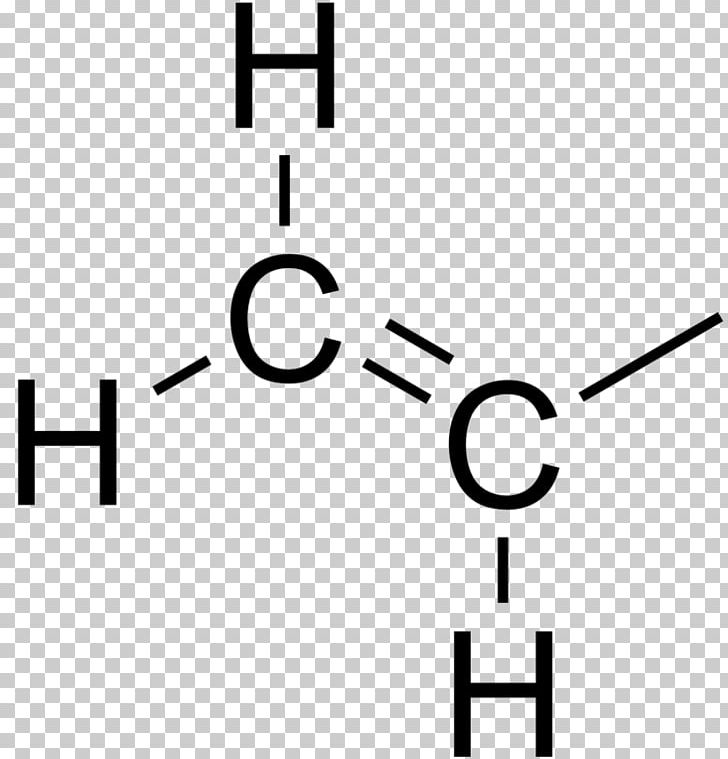 1 PNG, Clipart, 13butadiene, Angle, Area, Benzene, Black Free PNG Download