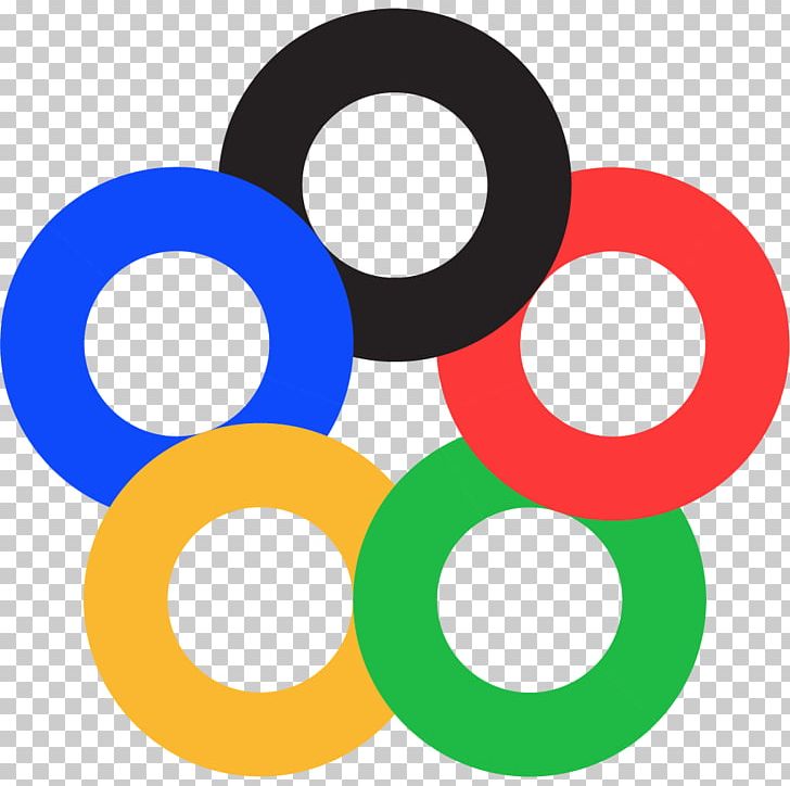 2016 Summer Olympics Opening Ceremony Rio De Janeiro 1896 Summer Olympics Olympic Games PNG, Clipart, 2016 Summer Olympics, Area, Cir, Line, Logo Free PNG Download