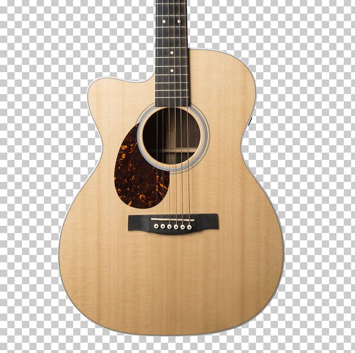 Acoustic Guitar Acoustic-electric Guitar Dreadnought Classical Guitar PNG, Clipart, Acoustic Electric Guitar, Classical Guitar, Cutaway, Guitar Accessory, Ibanez Free PNG Download